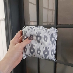 Mochila WILD - MARIACONESE