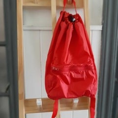 Mochila WILD - comprar online