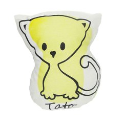 Tato