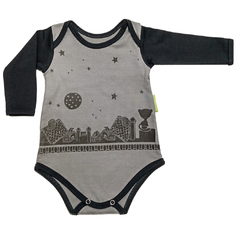 Body TATO EN CASA - comprar online