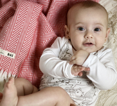 Body Juntos blanco - comprar online