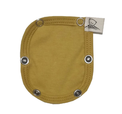 Extensor de talle para body - tienda online
