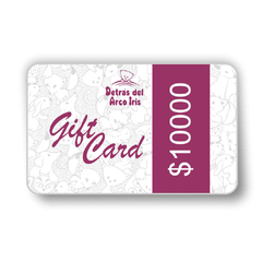 GIFT DAI 1