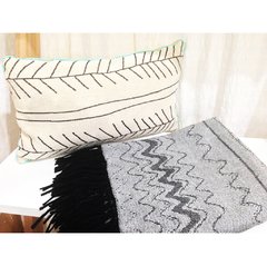 Mantas Ondas - comprar online