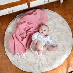 Playmat - tienda online