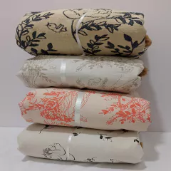 Manta con corderito Viaje - tienda online