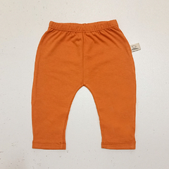 Pantalón Durazno