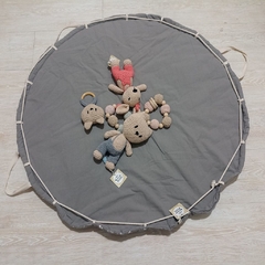Playmat