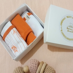 Set de 3 babitas - comprar online