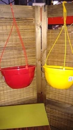 Bowls en internet