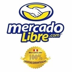 Fertifox Fertiliza Crece Floracion 200 Cm3 Local Once - comprar online