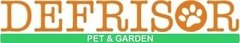 Premium - comprar online