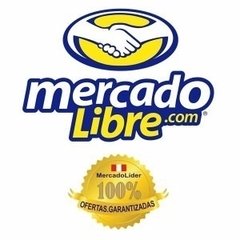Maceta Soplada 30 Litros Defrisor Zona Once Mercadolideres - comprar online