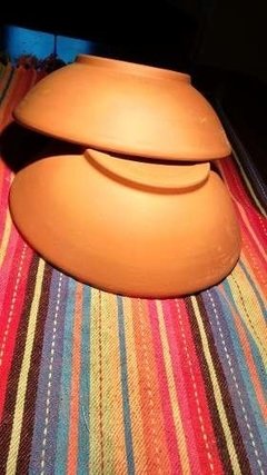 Paila - tienda online