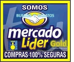 Termoformada - tienda online