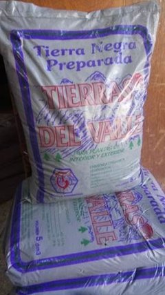 Tierra Compost Calidad Defrisor Local A La Calle Zona Once