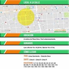 Premium - tienda online