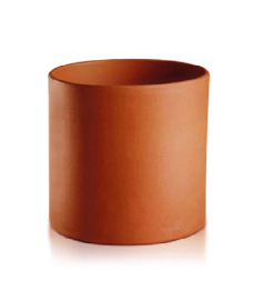 Cilindro