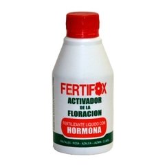 Fertilizante Fertifox - comprar online