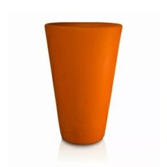 Icono - comprar online