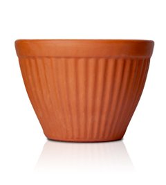 Colgadera