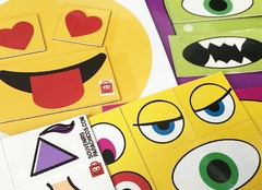 Banner de la categoría Caritas