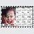 CALENDARIOS #55/56 - Souvenirsparachicos.com - Imanes con creatividad