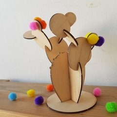 deco infantil