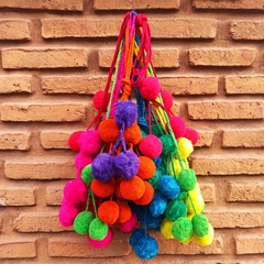 Tulmas Grandes - tienda online