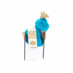 Combo Vicuñas