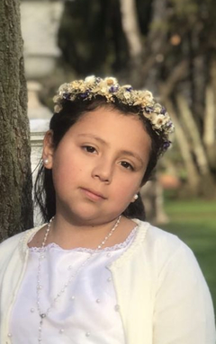 Accesorios para bebés y niñas en internet