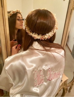 Accesorios para bebés y niñas - Save The Date Company | Florería en Buenos Aires con envío de flores a domicilio
