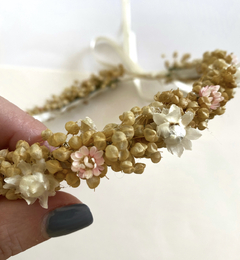 Accesorios para bebés y niñas