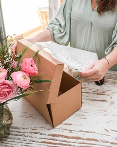 Winter box - comprar online
