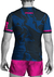 Camiseta Rugby BYRON - Cays Argentina -Tienda Online-