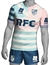 Camiseta Rugby QUINS T en internet