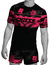 Short Rugby CHIEFS en internet
