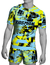 Short Rugby TASMAN en internet