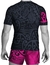 Camiseta Rugby MAORI T - Cays Argentina -Tienda Online-