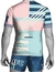 Camiseta Rugby QUINS T - Cays Argentina -Tienda Online-