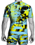 Short Rugby TASMAN - Cays Argentina -Tienda Online-