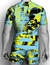 Camiseta Rugby TASMAN T - Cays Argentina -Tienda Online-