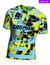 Camiseta Rugby TASMAN T
