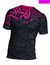Camiseta Rugby MAORI T