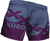 Short Rugby KORO - comprar online