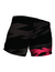 Short Rugby CHIEFS - comprar online