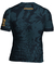 Camiseta Rugby TAWA - comprar online