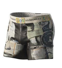 Boxer Diario