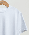 Remera Hombre Basica - comprar online
