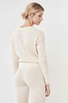 Leggins Buda Arena - comprar online